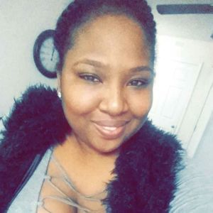 Meet your Posher, Lee-lee